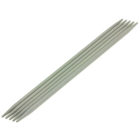 Lana Grossa Igła do skarpetek aluminiowa szt, 5,0/20cm