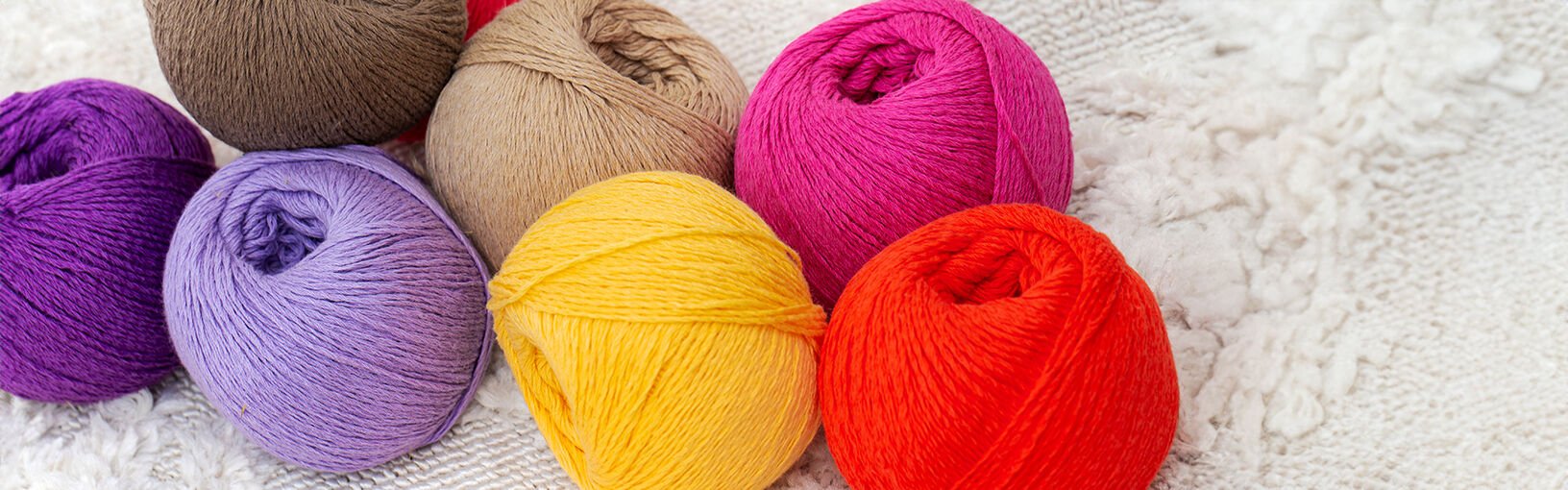 Przedmioty specjalne Wyprzedaż |  | Hand-dyed