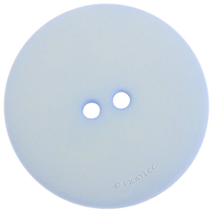 UNION KNOPF 28450/25mm | 064-jasno niebieski