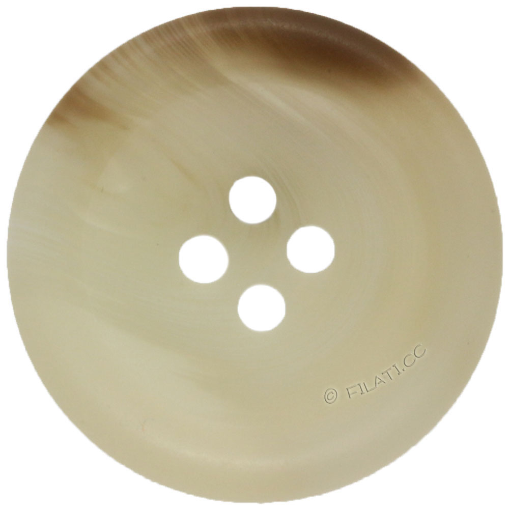 Lana Grossa UNION KNOPF 39145/23mm