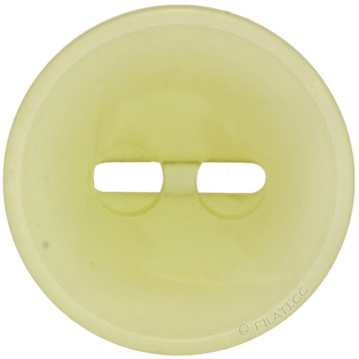 UNION KNOPF 46883/25mm | 34-zieleń lipy