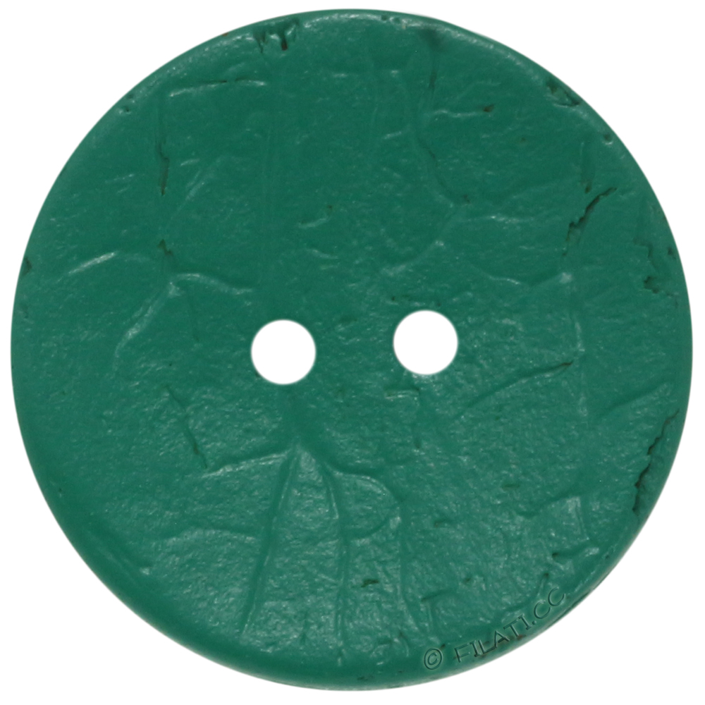 Lana Grossa UNION KNOPF 49076/23mm