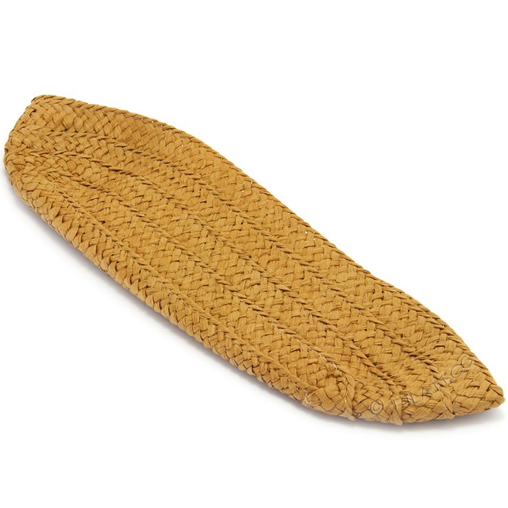 Dno torby Diane 615942 | 942-naturalny