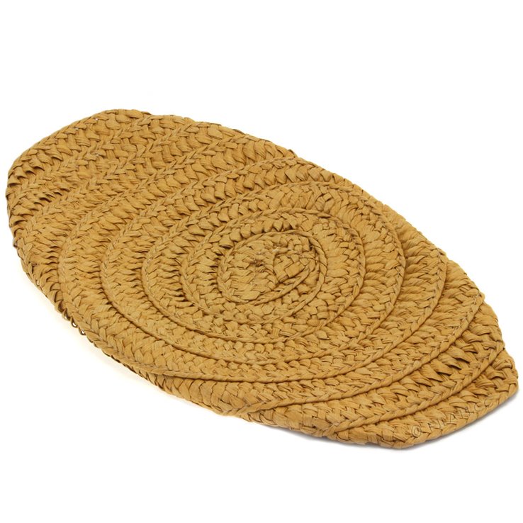 Dno torby Liv 615941 | 941-naturalny