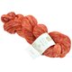 Lana Grossa ALLORA Hand-dyed | 251-