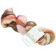 Lana Grossa ALLORA Hand-dyed | 257-