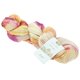 Lana Grossa ALLORA Hand-dyed | 258-