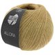 Lana Grossa ALLORA | 22-camelowy