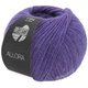 Lana Grossa ALLORA | 25-fiolet
