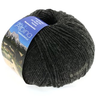 Lana Grossa ALPINA Landhauswolle