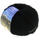 Lana Grossa ALPINA Landhauswolle | 09-czarny