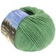 Lana Grossa ALPINA Landhauswolle | 59-rezeda zielona