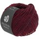 Lana Grossa ALTA MODA ALPACA | 094-burgund