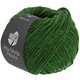 Lana Grossa ALTA MODA ALPACA | 098-butelkowa zieleń