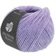 Lana Grossa ALTA MODA ALPACA | 099-fioletowy
