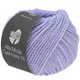 Lana Grossa ALTA MODA CASHMERE 16 | 78-fioletowy