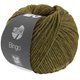 Lana Grossa BINGO Mélange (We Care) | 1037-oliwka Marmurkowu