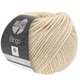 Lana Grossa BINGO Uni/Melange | 077-beżowy