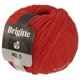 Lana Grossa BRIGITTE NO. 2 | 74-świetlisty czerwony