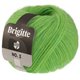 Lana Grossa BRIGITTE NO. 2 | 75-Zieleń wiosenna