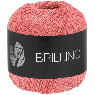 Lana Grossa BRILLINO