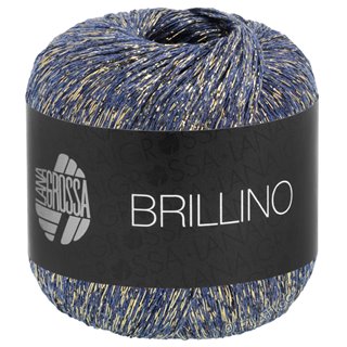 Lana Grossa BRILLINO