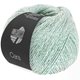 Lana Grossa CARA | 11-mięta