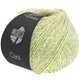 Lana Grossa CARA | 13-limonka