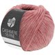 Lana Grossa CASHMERE 16 FINE | 046-Wrzos