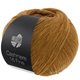 Lana Grossa CASHMERE 16 FINE | 070-karmel