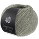Lana Grossa CASHMERE 16 FINE | 072-Jasnoszaro-zielony