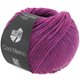 Lana Grossa COOL MERINO | 002-fuksja