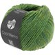 Lana Grossa COOL MERINO | 004-zielony