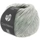 Lana Grossa COOL MERINO | 013-jasnoszary