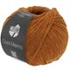 Lana Grossa COOL MERINO | 018-rdza