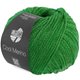 Lana Grossa COOL MERINO | 029-szmaragdowy