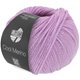 Lana Grossa COOL MERINO | 032-liliowy