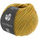 Lana Grossa COOL MERINO | 033-limonka