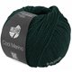 Lana Grossa COOL MERINO | 038-jodła zielona
