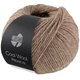 Lana Grossa COOL WOOL Alpaca | 12-beżowy