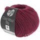 Lana Grossa COOL WOOL Big Uni/Melange | 1000-burgund