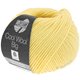 Lana Grossa COOL WOOL Big Uni/Melange | 1007-wanilia
