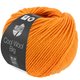 Lana Grossa COOL WOOL Big Uni/Melange | 1041-Pomarańczowy