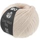 Lana Grossa COOL WOOL Big Uni/Melange | 1046-krem