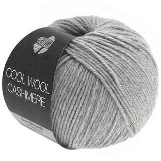 Lana Grossa COOL WOOL Cashmere