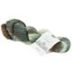 Lana Grossa COOL WOOL Hand-dyed | 114-