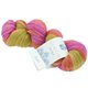 Lana Grossa COOL WOOL Lace Hand-dyed | 801-