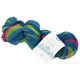 Lana Grossa COOL WOOL Lace Hand-dyed | 803-