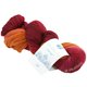 Lana Grossa COOL WOOL Lace Hand-dyed | 809-