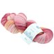 Lana Grossa COOL WOOL Lace Hand-dyed | 810-